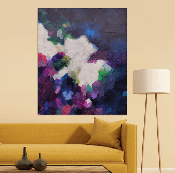 Somewhere Only We Know