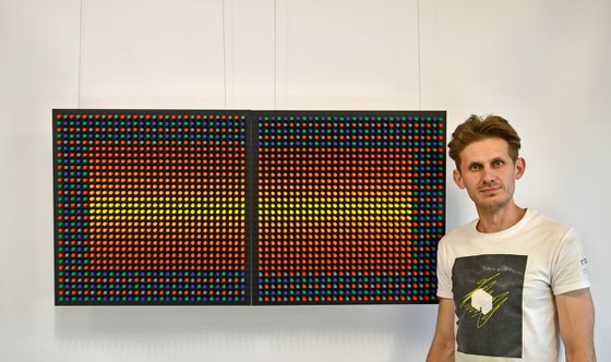 Highway of unconscious 2