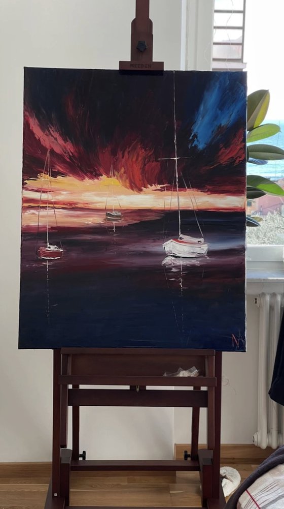 Regatta