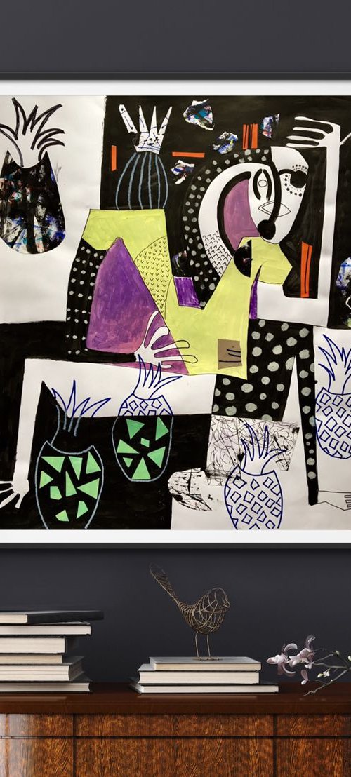 paper 4 by Frantisek Florian by Frantisek Florian