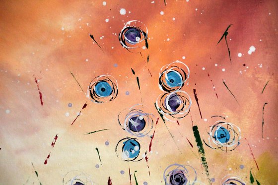 Wonderstorm XVIII