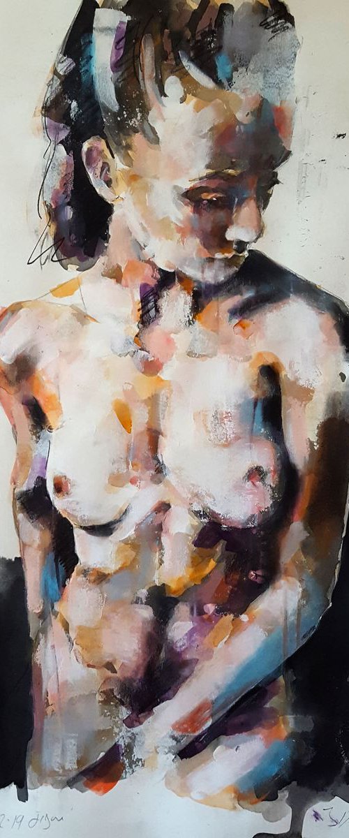3-12-19 figure by Thomas Donaldson