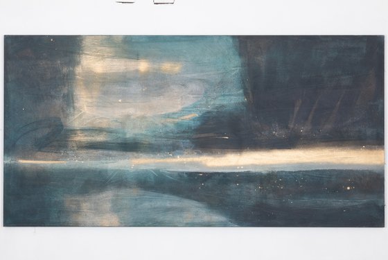 No. 19-44 (240 x 120 cm)
