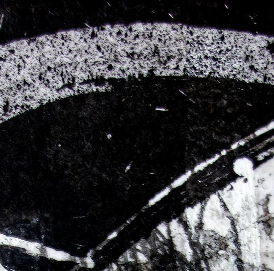 Frozen Pond 5