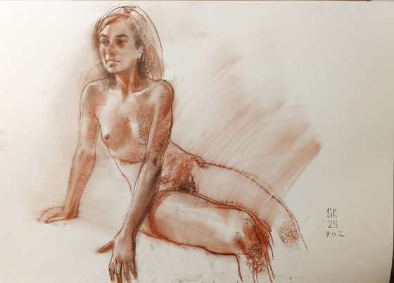 nude 25.11.9.2
