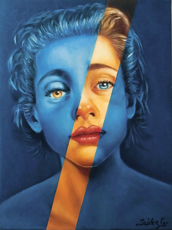 Duality