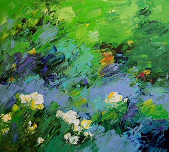 summer painting 5