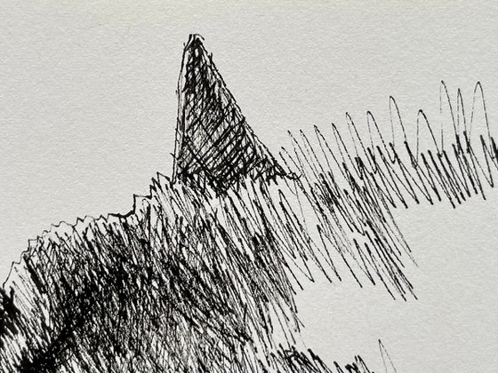 Shadow 3