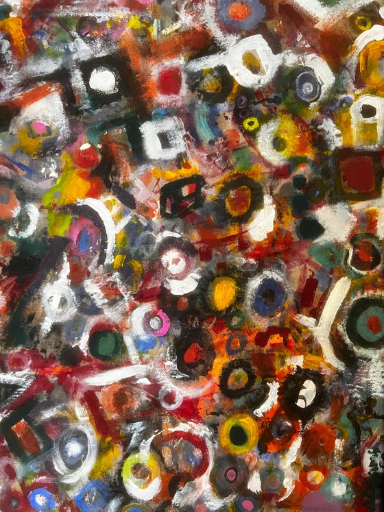 Substrate 3