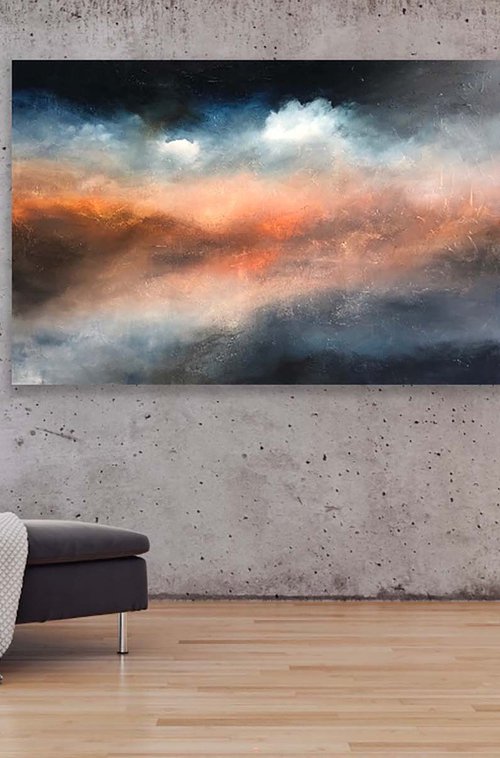 Solus by Suzanne Williams