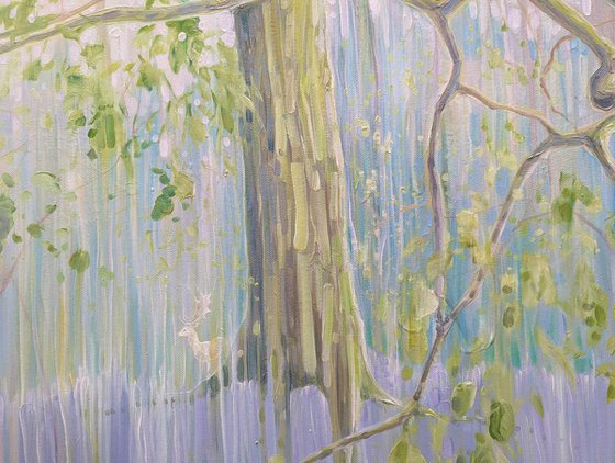 The Mother Tree