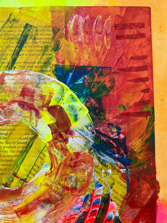 Abstract paper 009