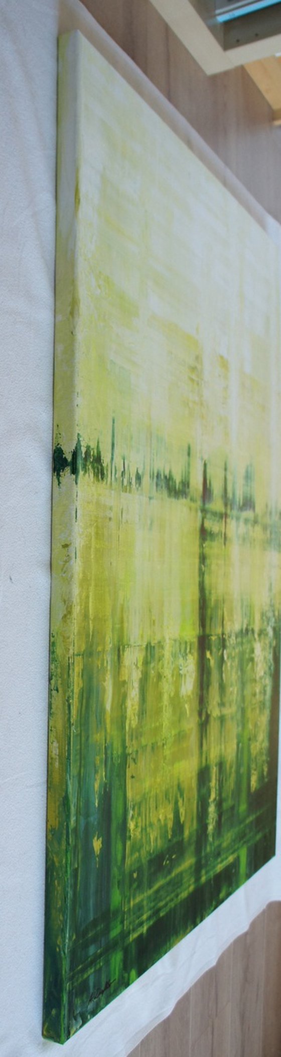 Mojito - 80 x 120 cm - XXL (32 x 48 inches)