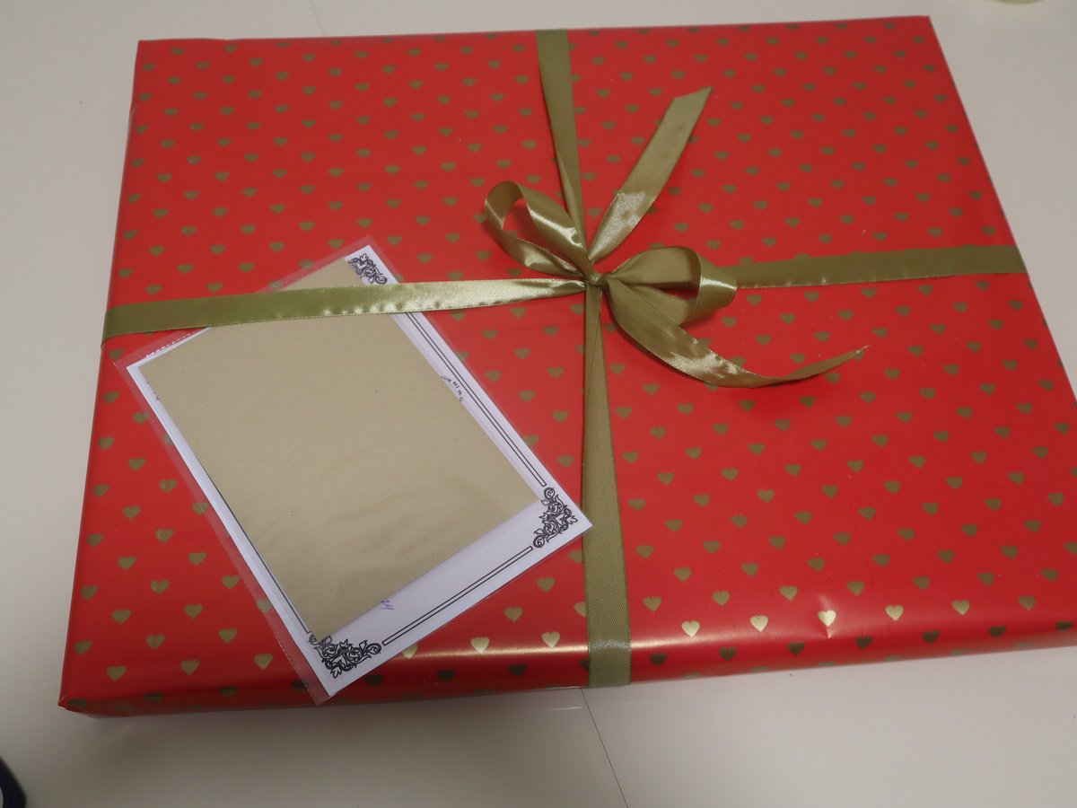 Impressionistic Botanical Oil Painting By Natalia Shaykina, 22 X 16", Strawberry, Original Artwork