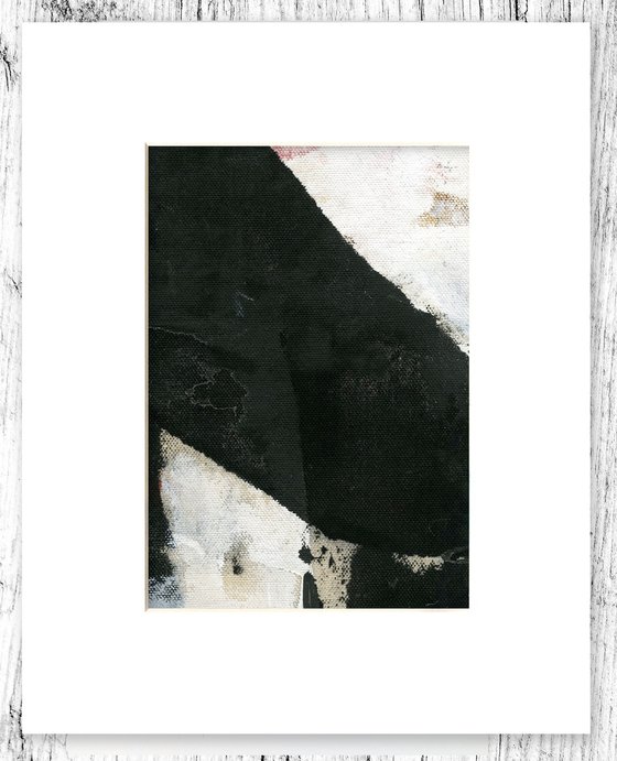 Color Composition Col. 3