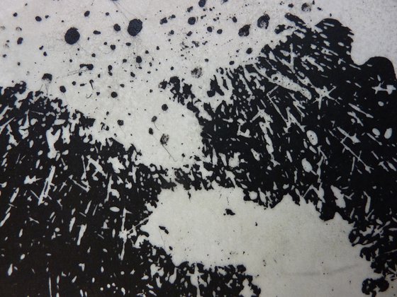 Accidental Degeneracies 3