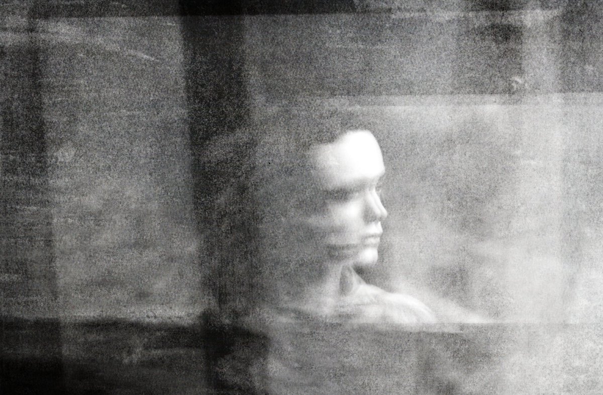 ............................. by Philippe berthier