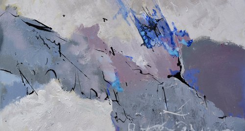 Artwork by Pol Henry Ledent