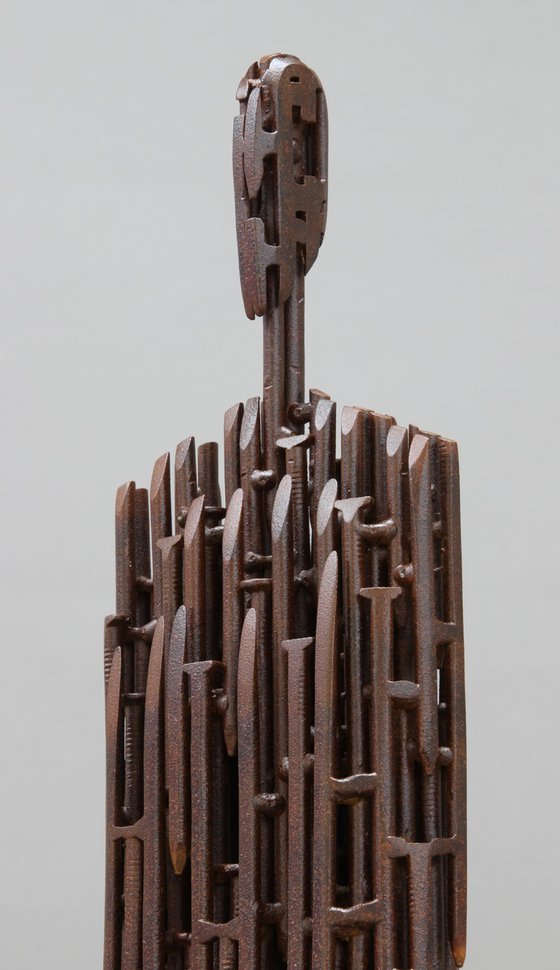 human nails XXII