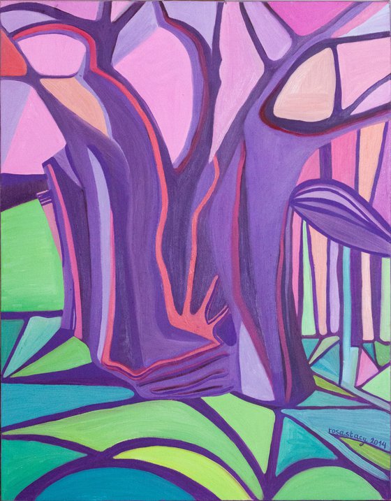 Baobab