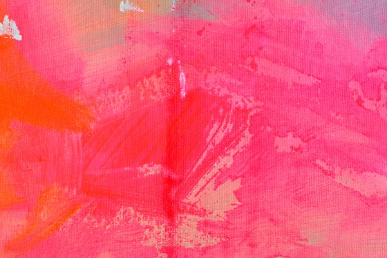 Complementary Patterns 21