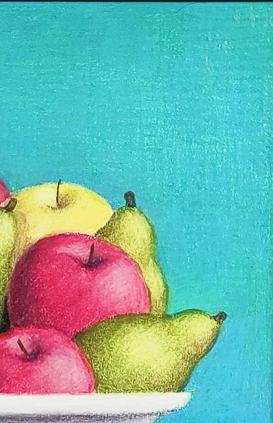 VITAMINE 3
