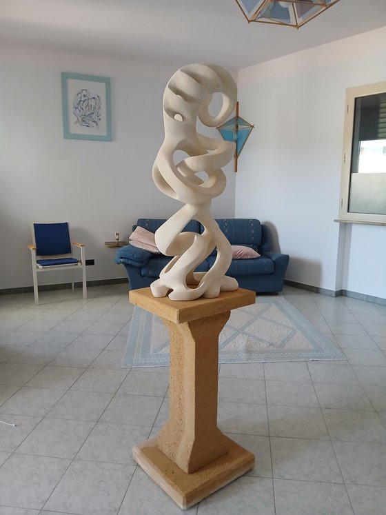 Nazanin
