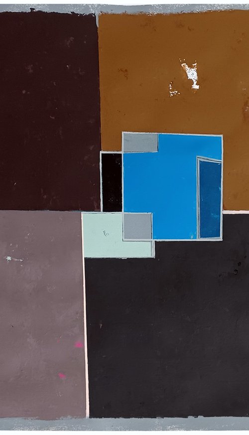 2413D by Luis  Medina