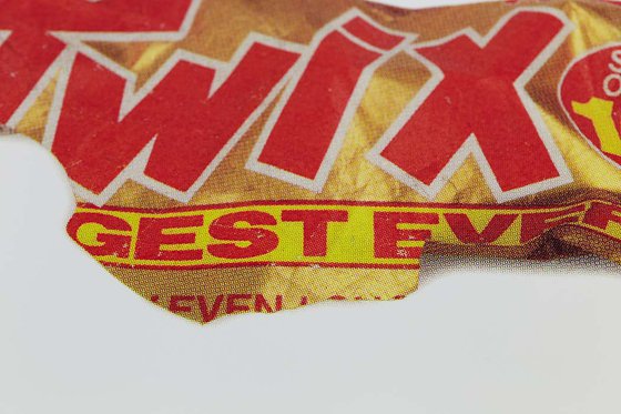 Twix