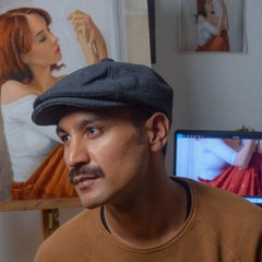 Bishan Singh