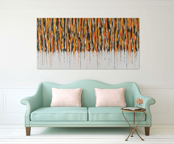 Drips 9 by M.Y.