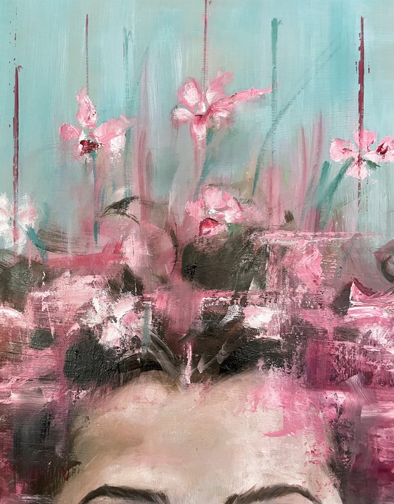 Mental Bloom