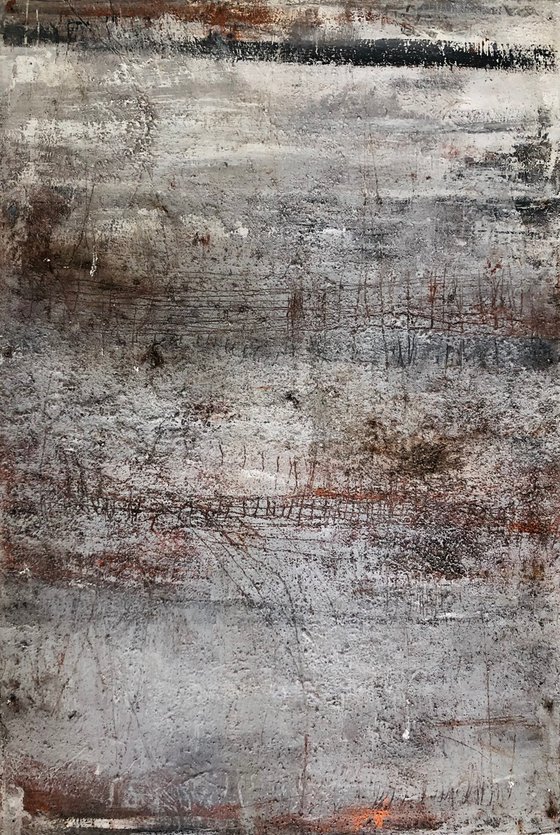 Wall 77
