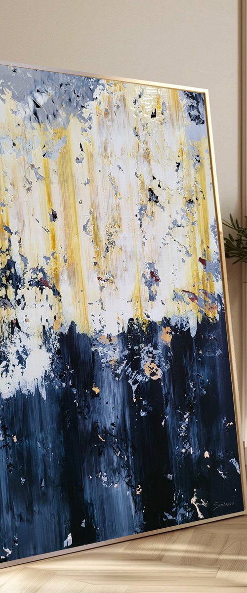 2542 by Alex Senchenko