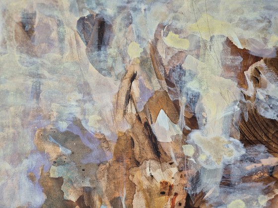 Artwork No 163