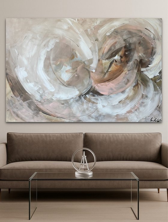Entwined