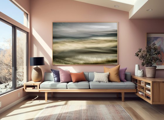Painted dream #41