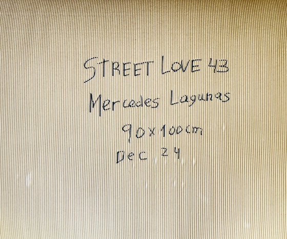 Street Love 43