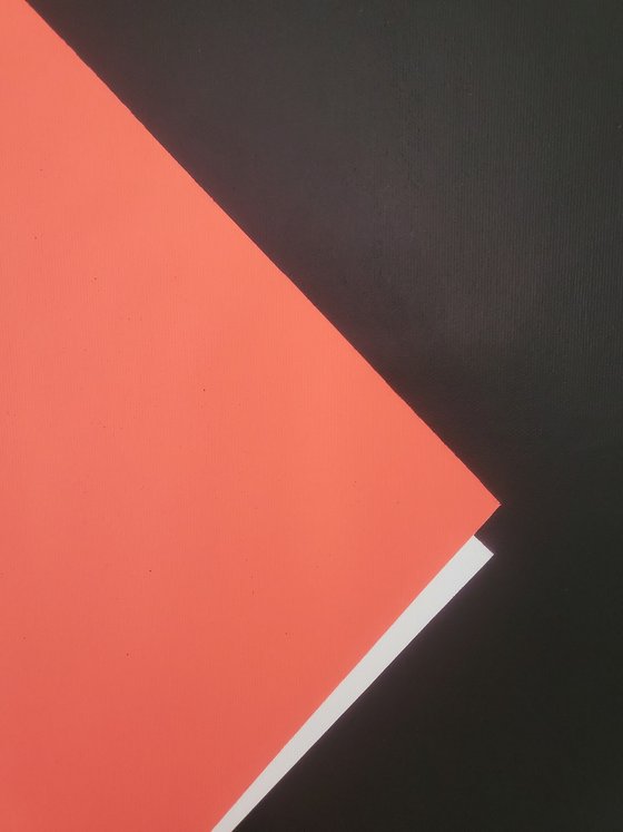 Constructs 5