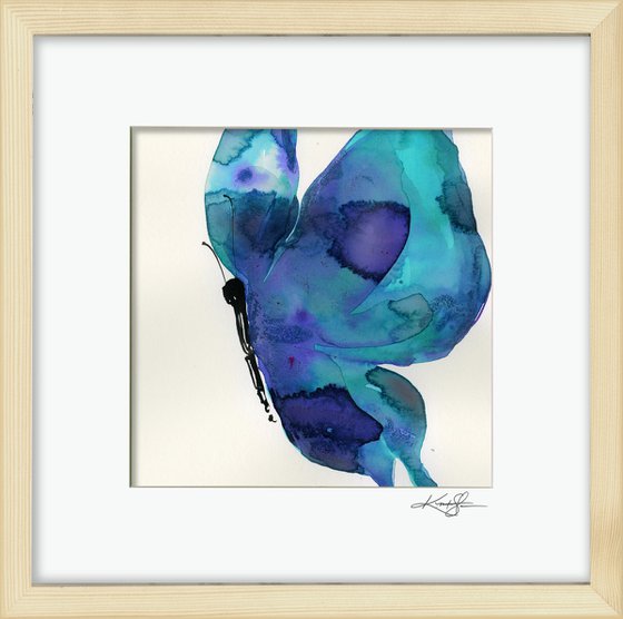 Butterfly Delight 35