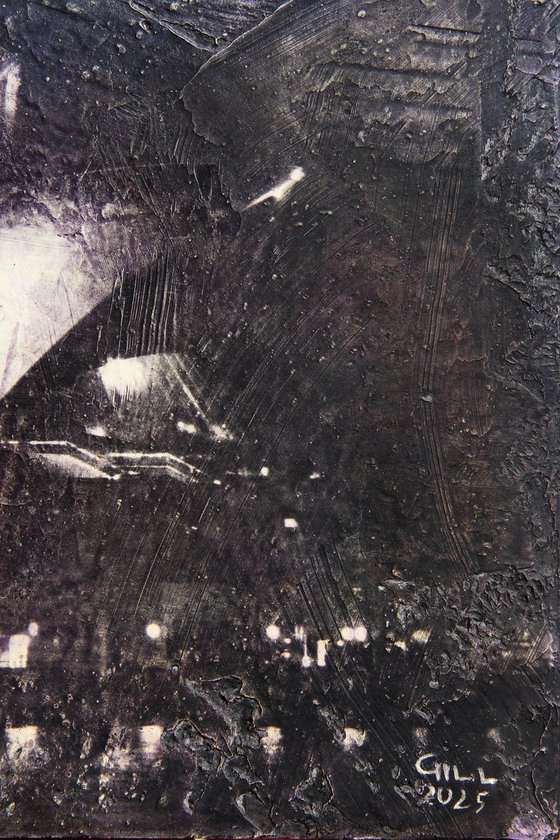 JØRN UTZON - Opera House.