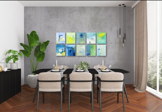 Dreams Of Serenity 2