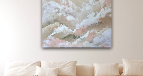 Artwork by Ivana Gigovic