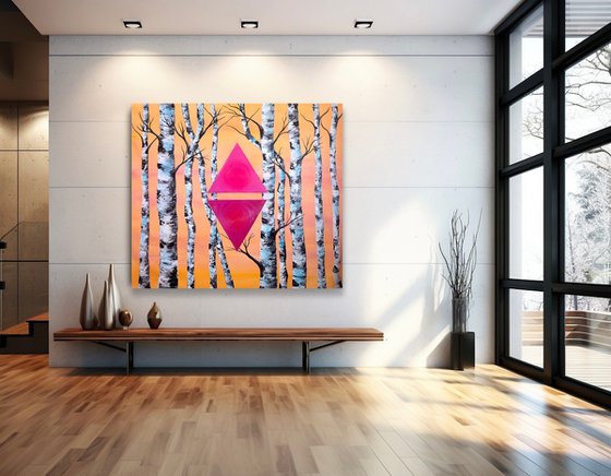 Portal "Path to Unity"