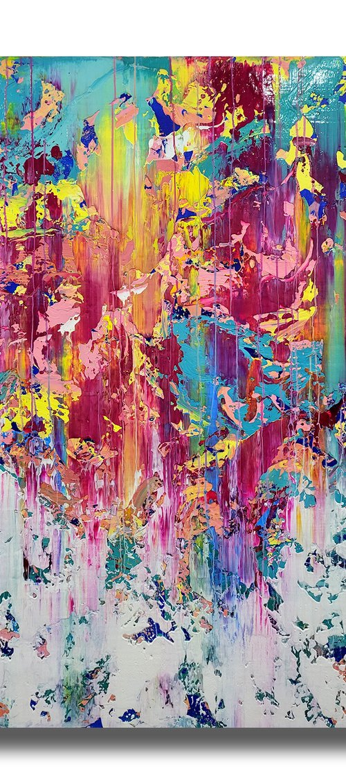 23105 by Alex Senchenko