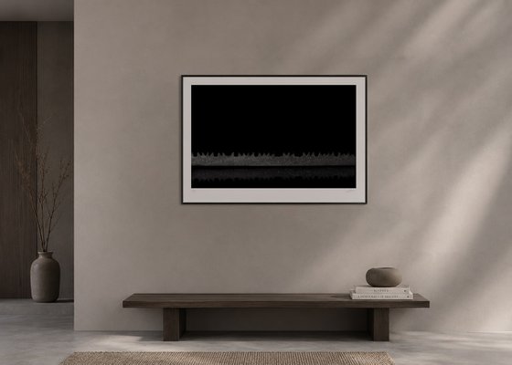Untitled VII