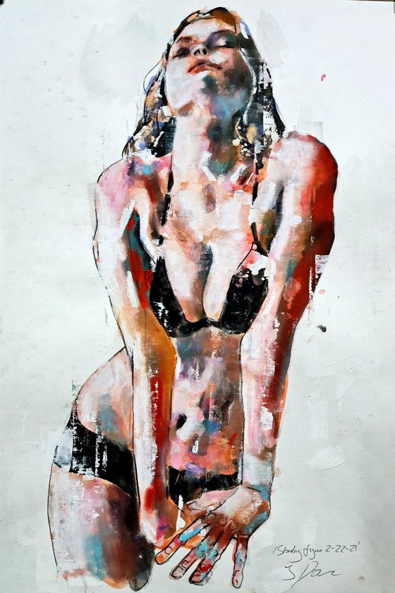 standing figure 2-22-21