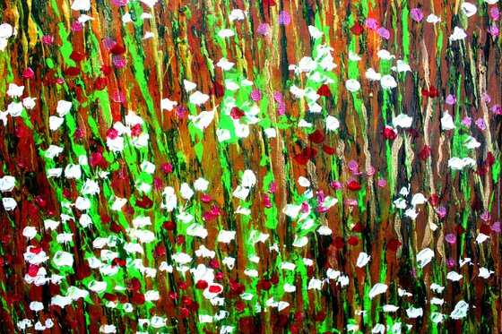 Meadow IV