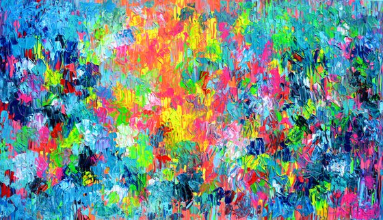 Palette 2