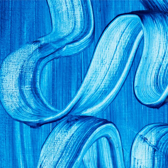Flow State